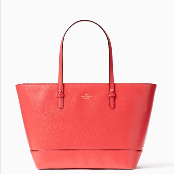 kate spade | Grand Street Medium Harmony (NWT) - Picture 2 of 8